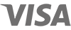 Método de pago